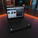 Nopeimmalle: Thinkpad T480 i7-8550U 32 Gt QHD MX150 W11P LTE