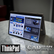 LENOVO X1 2-IN-1 G9 U7-155U/14WUXGAT/16GB/512SSD/W11P/3P