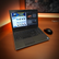 Nopeimmalle Dell Precision 7540 i9-9880H 64Gt RTX 3000 W11P