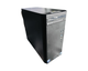 Nopeimmalle ECM pelitietokone I7-9700k 32Gt RTX 3050 W11P