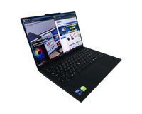 LENOVO X1 Carbon G13 Aura Edition U7-258V/14