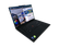 LENOVO X1 Carbon G13 Aura Edition U7-258V/14