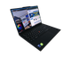 LENOVO X1 Carbon G13 Aura Edition U7-258V/14