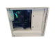 Nopeimmalle ECM pelitietokone I7-8700k 32Gt 500Gt + 3TB - GTX 1060  W11P