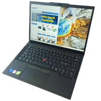 LENOVO Thinkpad T14 G5 R5-8540U/14WUXGA/16GB/512SSD/W11P/3P