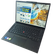 LENOVO Thinkpad T14 G5 R5-8540U/14WUXGA/16GB/512SSD/W11P/3P