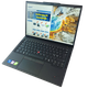 LENOVO Thinkpad T14 G5 R5-8540U/14WUXGA/16GB/512SSD/W11P/3P