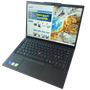 LENOVO Thinkpad T14 G5 R5-8540U/14WUXGA/16GB/512SSD/W11P/3P