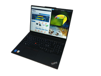 ThinkPad E16 i5-1335U 16Gt 512Gt 16