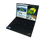 ThinkPad E16 i5-1335U 16Gt 512Gt 16