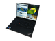 ThinkPad E16 i5-1335U 16Gt 512Gt 16