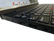 ThinkPad E16 i5-1335U 16Gt 512Gt 16