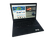 Nopeimmalle - Fujitsu Lifebook E5510 i5 10210U 16GB 15,6