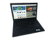 Nopeimmalle - Fujitsu Lifebook E5510 i5 10210U 16GB 15,6