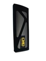 CMD 256Gt Ulkoinen SSD - USB-C 3.2 ja USB-A