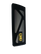 CMD 256Gt Ulkoinen SSD - USB-C 3.2 ja USB-A