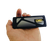 CMD 256Gt Ulkoinen SSD - USB-C 3.2 ja USB-A