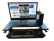 Nopeimmalle: HP Prodesk + Viewsonic 28