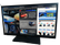 Käytetty BenQ BL3200 QHD huippunäyttö