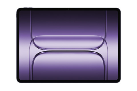 OnePlus Pad 3 13,2