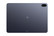 OnePlus Pad 3 13,2