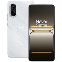 OnePlus Nord CE5 puhelin, 128/8 Gt, valkoinen