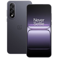 OnePlus Nord 5 puhelin, 256/8 Gt, Phantom Grey