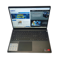 DELL Inspiron 3535 15 R5-7530U/15.6FHD/16GB/512SSD/RADEON/W11P/1BW