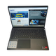 DELL Inspiron 3535 15 R5-7530U/15.6FHD/16GB/512SSD/RADEON/W11P/1BW