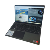 DELL Inspiron 3535 15 R5-7530U/15.6FHD/16GB/512SSD/RADEON/W11P/1BW