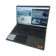 DELL Inspiron 3535 15 R5-7530U/15.6FHD/16GB/512SSD/RADEON/W11P/1BW