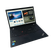 Nopeimmalle: Thinkpad L15 15.6