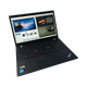 Nopeimmalle: Thinkpad L15 G2 R5-5600U 15.6