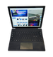 Nopeimmalle: Microsoft Surface Pro 7 16Gt 256Gt + typecover näppis/suoja, Win 11 Pro