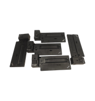 Nopeimmalle: 5kpl Erä Lenovo ThinkPad Ultra Dock telakka + 1 kpl 135W laturi