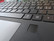 Nopeimmalle: Surface Pro 7 premium  256Gt + typecover näppis/suoja, W11P