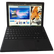 Nopeimmalle: Surface Pro 7 premium  256Gt + typecover näppis/suoja, W11P
