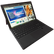 Nopeimmalle: Surface Pro 7 premium  256Gt + typecover näppis/suoja, W11P