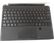 Nopeimmalle: Surface Pro 7 premium  256Gt + typecover näppis/suoja, W11P