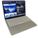 Apple MacBook Neo 13'' A18 Pro 8 Gt, 256Gt kannettava, hopea