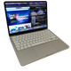 Esittelykappale MacBook Neo 13'' A18 Pro 8 Gt, 256Gt kannettava, hopea
