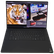 DELL XPS 16 UX7-358H/16OLED-T/32GB/1TBSSD/ARC/W11P/NO-AC/1PS