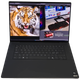 DELL XPS 16 UX7-358H/16OLED-T/32GB/1TBSSD/ARC/W11P/NO-AC/1PS