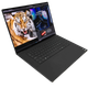 DELL XPS 16 UX7-358H/16OLED-T/32GB/1TBSSD/ARC/W11P/NO-AC/1PS