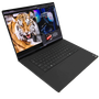 DELL XPS 16 UX7-358H/16OLED-T/32GB/1TBSSD/ARC/W11P/NO-AC/1PS