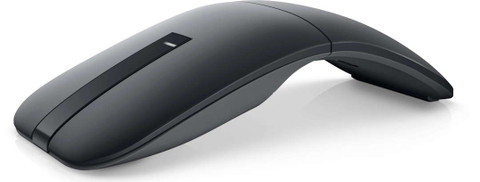 Dell Bluetooth Travel Mouse MS700 -langaton hiiri, musta