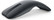 Dell Bluetooth Travel Mouse MS700 -langaton hiiri, musta