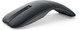 Dell Bluetooth Travel Mouse MS700 -langaton hiiri, musta