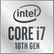 Nopeimmalle - Thinkpad P15 I7-10850H 32Gt T1200 512Gt W11Pro