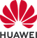 Huawei Kello GT 7 Pro Smartwatch, 41 mm, Sininen